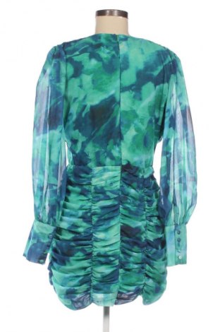 Ruha New Imperial, Méret L, Szín Sokszínű, Ár 7 416 Ft