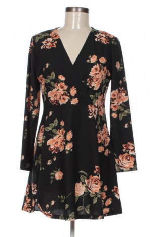 Рокля New Laviva, Размер L, Цвят Многоцветен, Цена 48,00 лв.