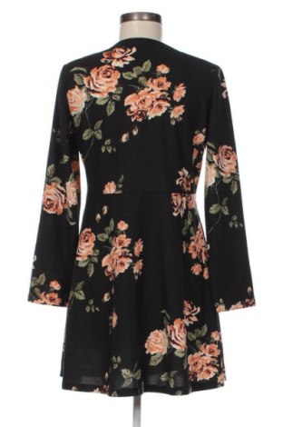 Рокля New Laviva, Размер L, Цвят Многоцветен, Цена 48,00 лв.