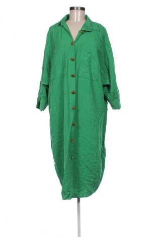 Kleid New Laviva, Größe M, Farbe Grün, Preis € 22,99