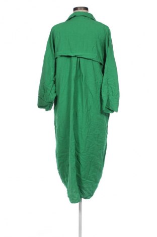 Kleid New Laviva, Größe M, Farbe Grün, Preis € 22,99