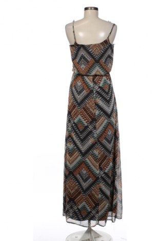 Rochie New Look, Mărime M, Culoare Multicolor, Preț 123,99 Lei