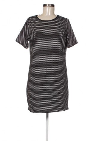 Ruha New Look, Méret L, Szín Sokszínű, Ár 7 800 Ft