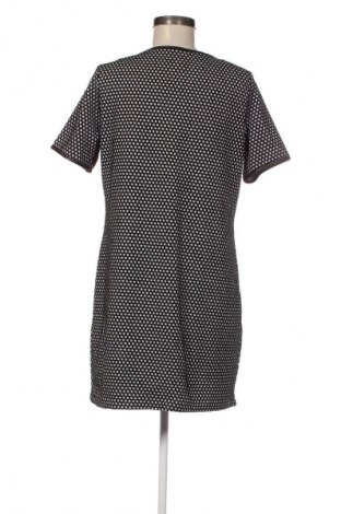 Ruha New Look, Méret L, Szín Sokszínű, Ár 7 800 Ft