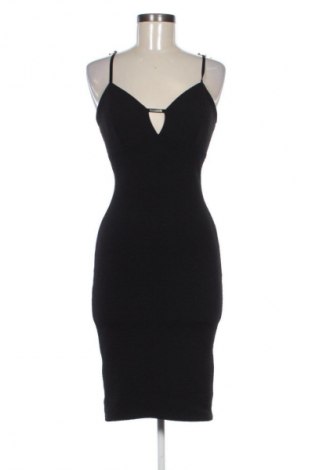 Šaty  New Look, Velikost L, Barva Černá, Cena  494,00 Kč