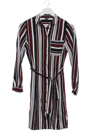 Sukienka New Look, Rozmiar XS, Kolor Kolorowy, Cena 110,42 zł