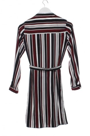 Sukienka New Look, Rozmiar XS, Kolor Kolorowy, Cena 110,42 zł