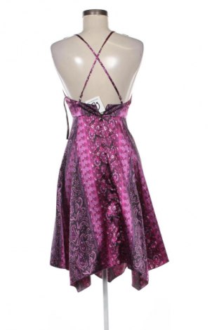 Ruha New Look, Méret S, Szín Sokszínű, Ár 7 800 Ft