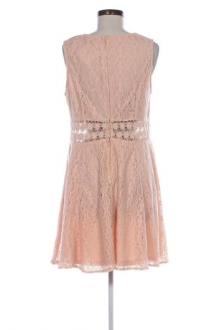 Rochie New Look, Mărime XL, Culoare Portocaliu, Preț 102,63 Lei