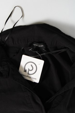 Šaty  New Look, Veľkosť M, Farba Čierna, Cena  19,95 €