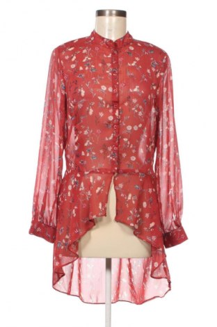 Φόρεμα New Look, Μέγεθος M, Χρώμα Πολύχρωμο, Τιμή 25,00 €