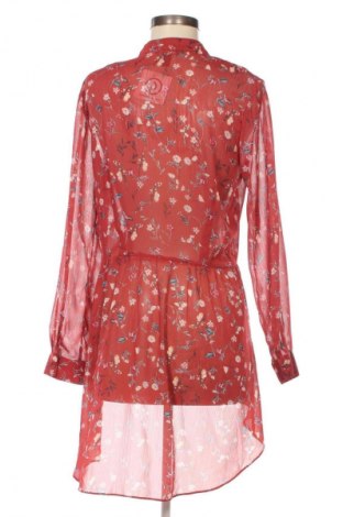 Φόρεμα New Look, Μέγεθος M, Χρώμα Πολύχρωμο, Τιμή 25,00 €