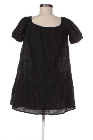 Kleid New Look, Größe M, Farbe Schwarz, Preis € 41,99