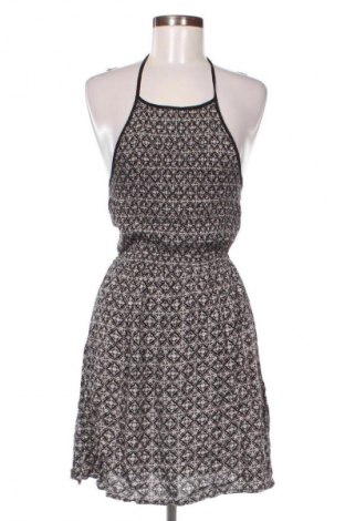 Rochie New Look, Mărime M, Culoare Multicolor, Preț 93,99 Lei