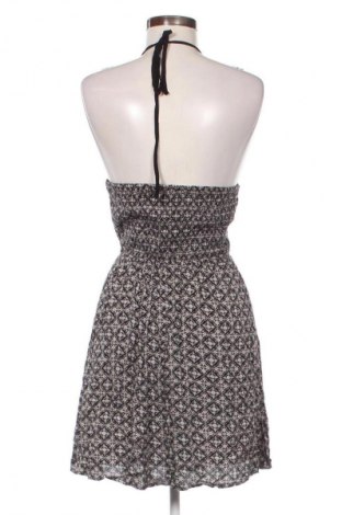 Rochie New Look, Mărime M, Culoare Multicolor, Preț 93,99 Lei