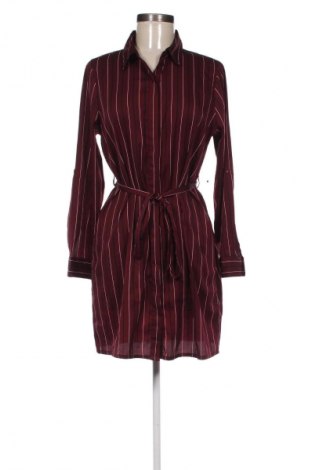 Rochie New Look, Mărime M, Culoare Multicolor, Preț 125,92 Lei