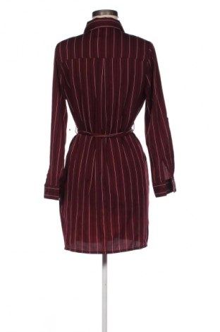 Rochie New Look, Mărime M, Culoare Multicolor, Preț 125,92 Lei