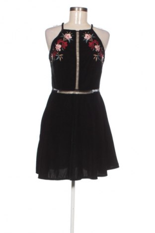 Šaty  New Look, Veľkosť M, Farba Viacfarebná, Cena  19,95 €