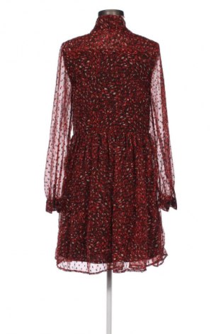 Ruha New Look, Méret S, Szín Sokszínű, Ár 9 576 Ft