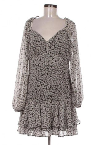 Sukienka New Look, Rozmiar XL, Kolor Kolorowy, Cena 166,99 zł