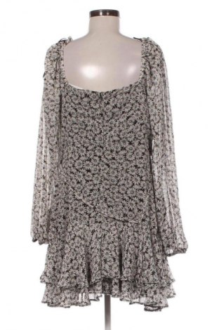 Sukienka New Look, Rozmiar XL, Kolor Kolorowy, Cena 166,99 zł