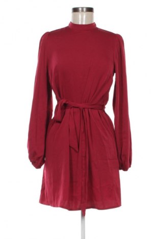 Ruha New Look, Méret S, Szín Piros, Ár 12 400 Ft