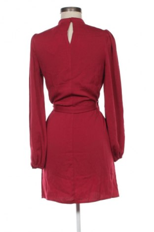 Ruha New Look, Méret S, Szín Piros, Ár 12 400 Ft