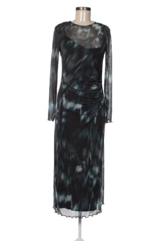 Ruha New Look, Méret L, Szín Sokszínű, Ár 12 829 Ft