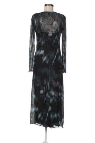 Ruha New Look, Méret L, Szín Sokszínű, Ár 12 829 Ft