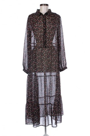 Šaty  New Look, Velikost XXL, Barva Vícebarevné, Cena  495,00 Kč