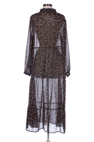 Šaty  New Look, Velikost XXL, Barva Vícebarevné, Cena  495,00 Kč