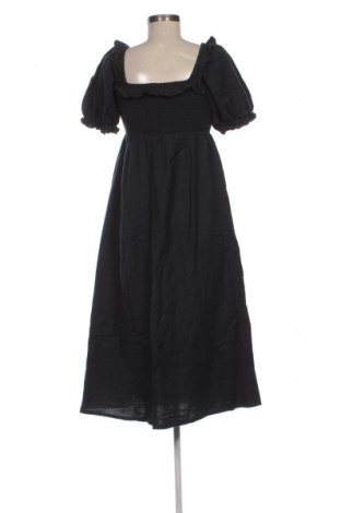 Sukienka New Look, Rozmiar S, Kolor Niebieski, Cena 102,99 zł