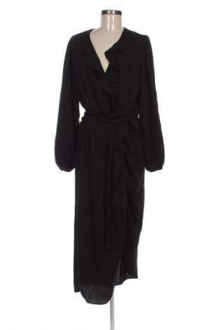 Φόρεμα New Look, Μέγεθος XL, Χρώμα Μαύρο, Τιμή 27,99 €
