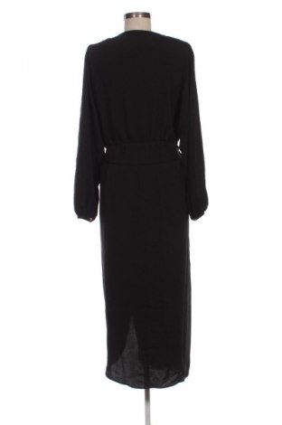 Φόρεμα New Look, Μέγεθος XL, Χρώμα Μαύρο, Τιμή 27,99 €