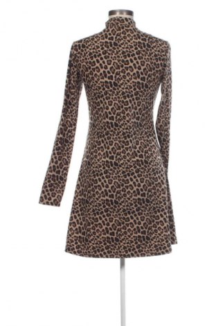 Ruha New Look, Méret M, Szín Sokszínű, Ár 12 829 Ft