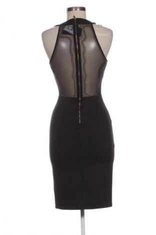 Рокля New Look, Размер S, Цвят Черен, Цена 55,99 лв.