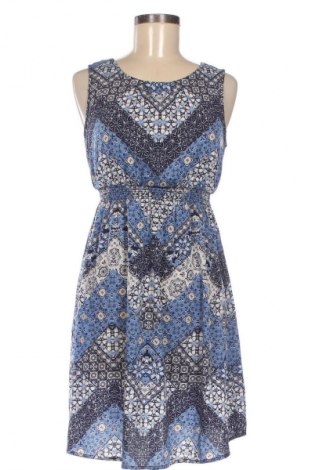 Ruha New Look Maternity, Méret M, Szín Sokszínű, Ár 14 630 Ft