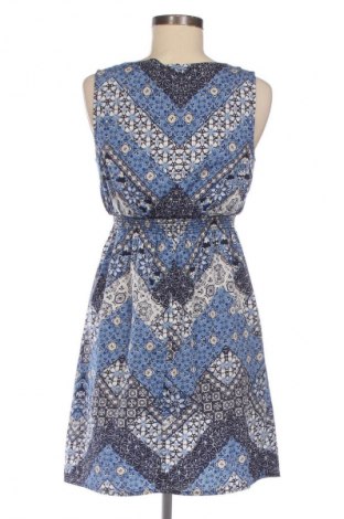 Ruha New Look Maternity, Méret M, Szín Sokszínű, Ár 14 630 Ft