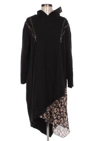 Sukienka New Style, Rozmiar XL, Kolor Kolorowy, Cena 142,53 zł