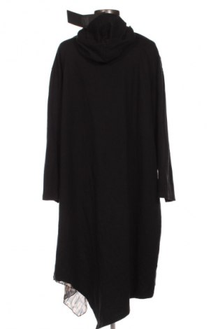 Sukienka New Style, Rozmiar XL, Kolor Kolorowy, Cena 142,53 zł