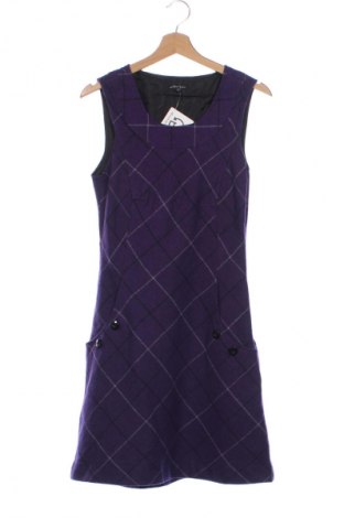 Sukienka New View, Rozmiar M, Kolor Kolorowy, Cena 149,87 zł