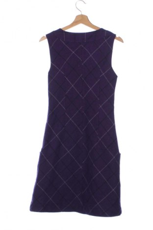 Sukienka New View, Rozmiar M, Kolor Kolorowy, Cena 149,87 zł