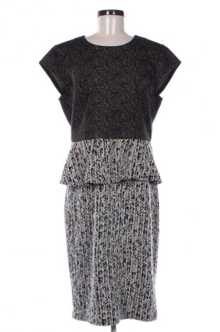 Φόρεμα New York & Company, Μέγεθος XL, Χρώμα Πολύχρωμο, Τιμή 24,48 €