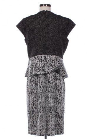 Φόρεμα New York & Company, Μέγεθος XL, Χρώμα Πολύχρωμο, Τιμή 24,48 €