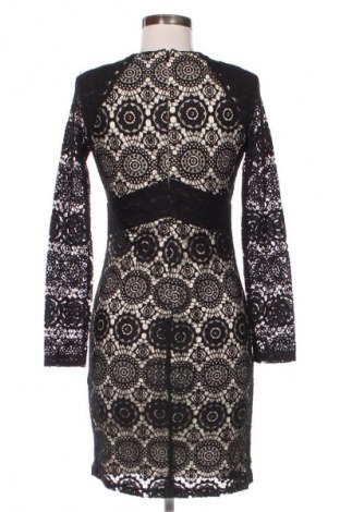 Kleid Next, Größe S, Farbe Schwarz, Preis € 24,49