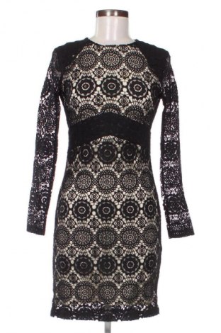 Kleid Next, Größe S, Farbe Schwarz, Preis € 24,49