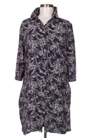 Kleid Next, Größe XL, Farbe Mehrfarbig, Preis € 24,49