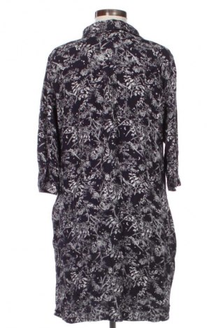 Kleid Next, Größe XL, Farbe Mehrfarbig, Preis € 24,49