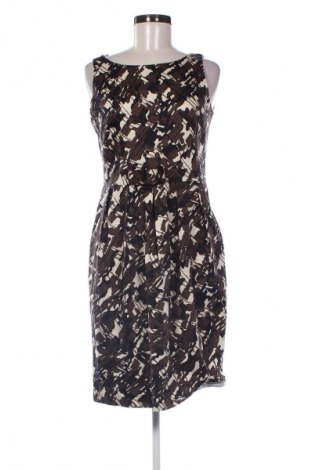 Ruha Next, Méret M, Szín Sokszínű, Ár 9 570 Ft