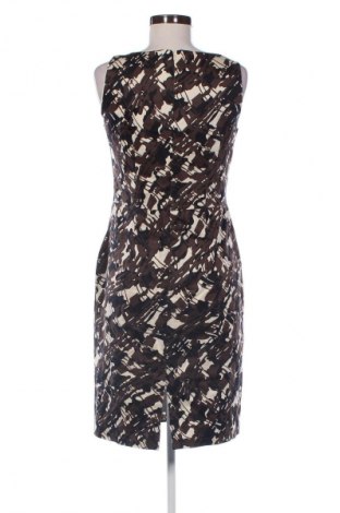 Ruha Next, Méret M, Szín Sokszínű, Ár 9 570 Ft